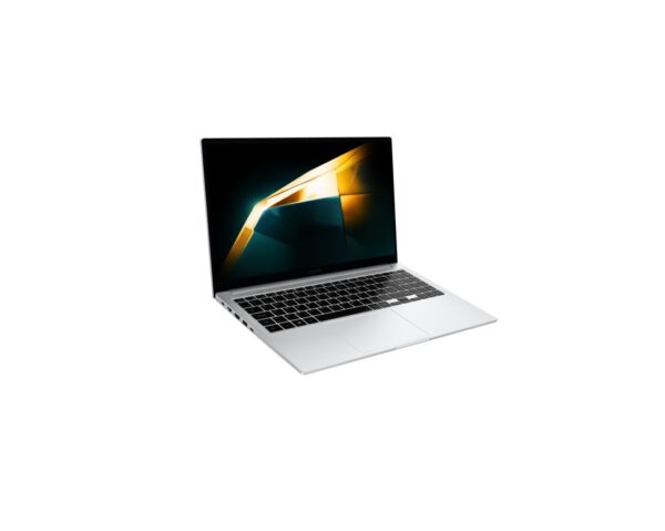 NP754XGK-KS1DE-samsung.jpg