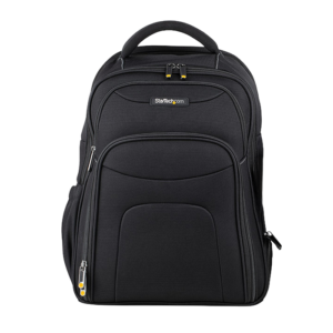 StarTech Unisex Ergonomic 17.3" - Image 2