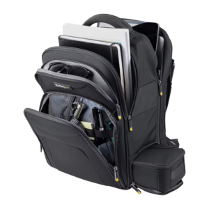 StarTech Unisex Ergonomic 17.3" - Image 3