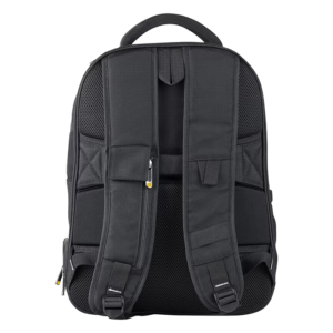 StarTech Unisex Ergonomic 17.3" - Image 4