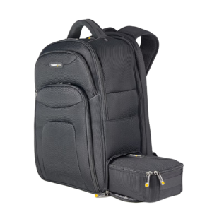StarTech Unisex Ergonomic 17.3" - Image 1