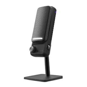 NZTX Capsule Elite Cardioid Microphone - Image 2