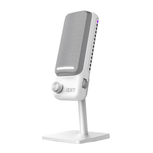 NZTX Capsule Elite Cardioid Microphone - Image 3