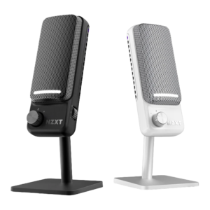 NZTX Capsule Elite Cardioid Microphone - Image 1