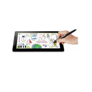 ViewSonic Notas Pen Display 13.3" FHD - Image 1