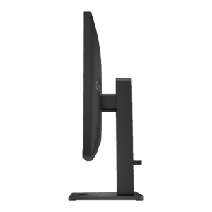 OMEN by HP Gaming Monitor 27" FHD - Image 3