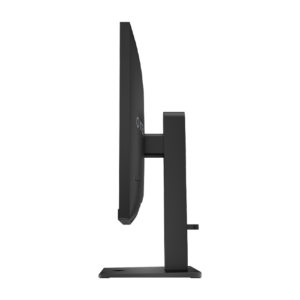 OMEN By HP Gaming Monitor 27q 27" QHD - Image 3