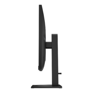 HP Omen QHD Gaming Monitor 32q 31.5″ 165Hz - Image 3
