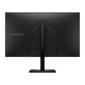 HP Omen QHD Gaming Monitor 32q 31.5″ 165Hz - Image 4