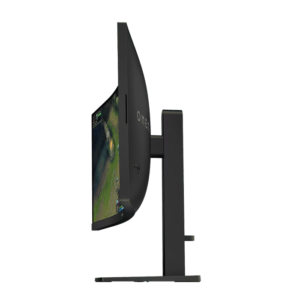HP Omen Curved QHD 34" UWQHD - Image 3