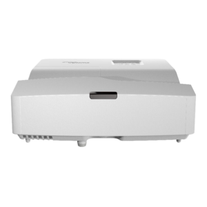 Optoma Video Projector EH330UST ShortThrow - Image 2