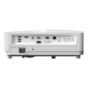 Optoma Video Projector EH330UST ShortThrow - Image 3
