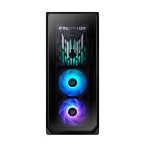Acer Predator Orion U9/64/RTX 5090 - Image 3