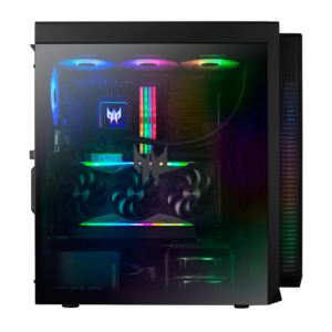 Acer Predator Orion U9/64/RTX 5090 - Image 4