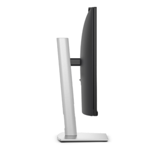 Dell Pro 27 Plus Video Conferencing 27″ QHD P2726DEB - Image 3