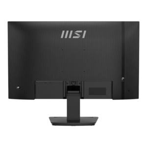 MSI MAG P273Q E7 27" QHD - Image 3