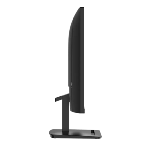 MSI MAG P273Q E7 27" QHD - Image 4