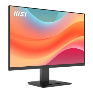 MSI MAG P273Q E7 27" QHD - Image 1