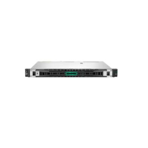 HPE ProLiant DL20 Gen11 2LFF E-2414 4C - Image 1