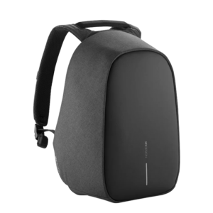 XD Design Bobby Hero Regular anti-theft 15.6" - Image 1