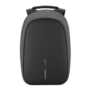 XD Design Bobby Hero Regular anti-theft 15.6" - Image 2
