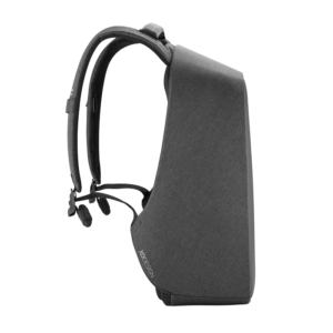 XD Design Bobby Hero Regular anti-theft 15.6" - Image 3