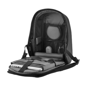 XD Design Bobby Hero Regular anti-theft 15.6" - Image 4