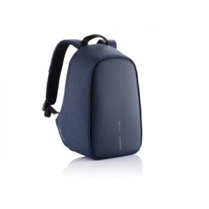 XD Design Bobby Hero Regular anti-theft 15.6" - Image 1