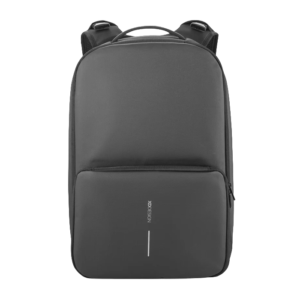 XD Design Flex Gym BackpackCase 15.6″ - Image 2