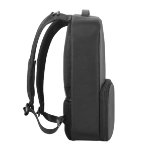 XD Design Flex Gym BackpackCase 15.6″ - Image 3