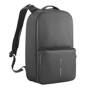 XD Design Flex Gym BackpackCase 15.6″ - Image 1