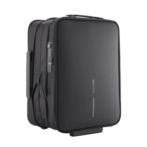 XD Design Flex Foldable Trolley / Luggage - Image 2