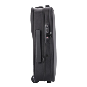 XD Design Flex Foldable Trolley / Luggage - Image 3