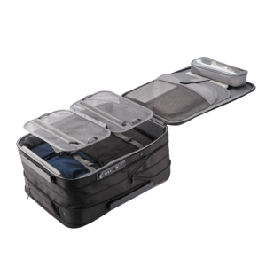 XD Design Flex Foldable Trolley / Luggage - Image 4