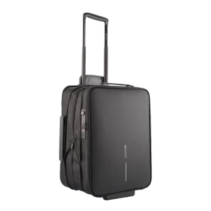 XD Design Flex Foldable Trolley / Luggage - Image 1