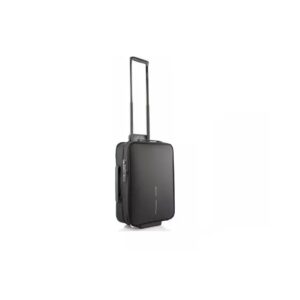 XD Design Flex Foldable Trolley / Luggage - Image 1