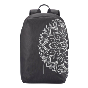 XD Design Bobby Soft Art Backpack 15.6" - Image 2