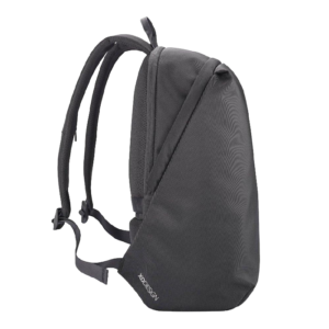 XD Design Bobby Soft Art Backpack 15.6" - Image 3