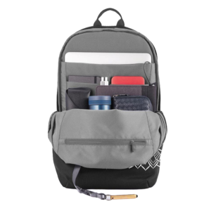 XD Design Bobby Soft Art Backpack 15.6" - Image 4
