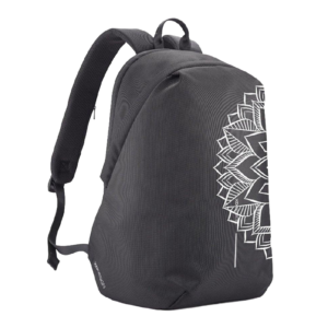 XD Design Bobby Soft Art Backpack 15.6" - Image 1
