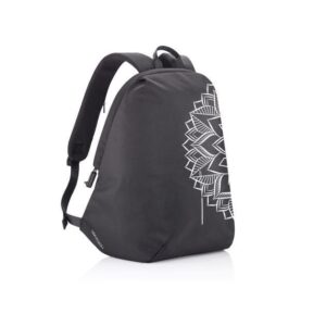 XD Design Bobby Soft Art Backpack 15.6" - Image 1