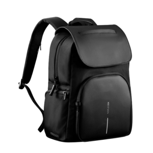 XD Design Soft Daypack Anti-theft, Backpack 15.6″ - Image 1