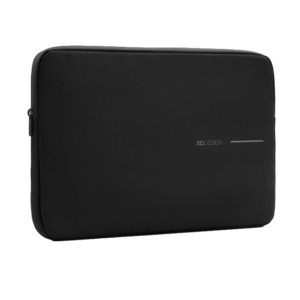 XD Design Sleeve Laptop Bag 14" - Image 1