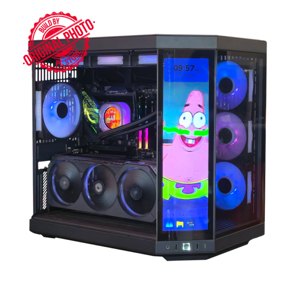 PCA588.png