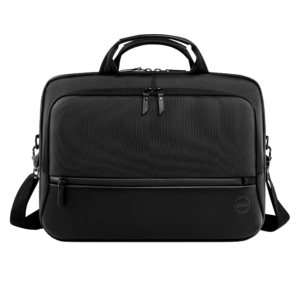 Dell EcoLoop Premier Briefcase 15 - Image 2