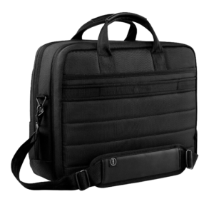 Dell EcoLoop Premier Briefcase 15 - Image 3