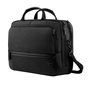 Dell EcoLoop Premier Briefcase 15 - Image 4