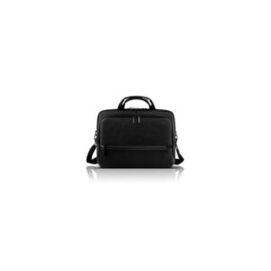 Dell EcoLoop Premier Briefcase 15 - Image 1