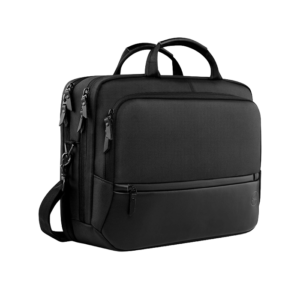 Dell EcoLoop Premier Briefcase 15 - Image 1