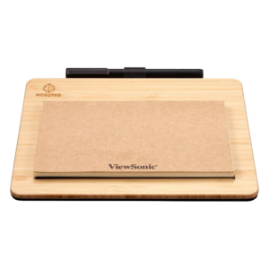 ViewSonic Drawing Pen Pad - Image 2